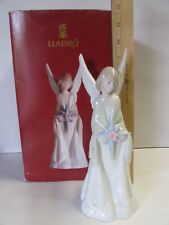 Lladro star heavens for sale  Winlock