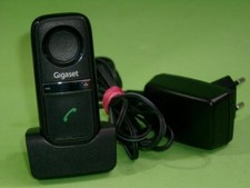 Gigaset l410 freisprech gebraucht kaufen  Deutschland