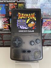 Nintendo game boy for sale  STEVENAGE