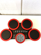 Sounds electric drums for sale  Clermont