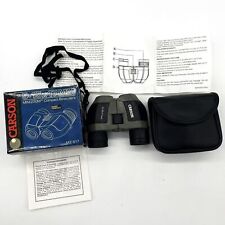 Carson minizoom binoculars for sale  Mentor