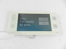 Painel de controle de segurança alarme residencial Gateway VLTE EG91-VX branco FUNCIONA B141, usado comprar usado  Enviando para Brazil