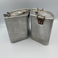 Set vintage wear for sale  Maumelle