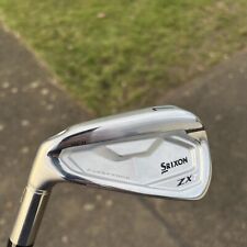 Left hand srixon for sale  EDINBURGH