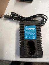 Cembre cf230 caricabatteria usato  Viterbo