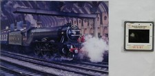 photo slides for sale photo slides for sale LEYLAND
