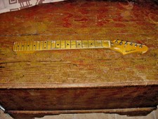 Spectrum electric guitar for sale  Howard