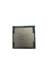 Processador Intel Core i5-4440S 2.80GHZ CPU SR14L, usado comprar usado  Enviando para Brazil