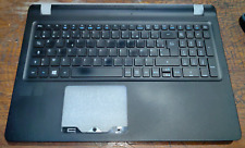 Plasturgie haute clavier d'occasion  Montmorot