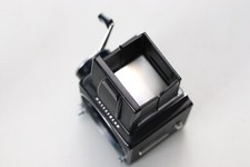 Hasselblad 500cm gebraucht kaufen  Bad Zwischenahn