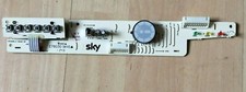 Sky pcb drx890 d'occasion  Expédié en France