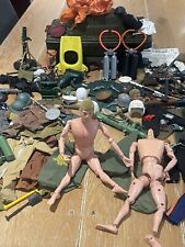 Action man palitoy for sale  WAKEFIELD