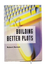 Building better plots for sale  CHICHESTER