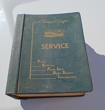 Big hardback chris for sale  Mayfield