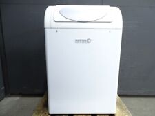 Brötje triobloc gas gebraucht kaufen  Radebeul