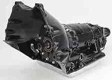 Turbo 350 rebuilt for sale  Westlake