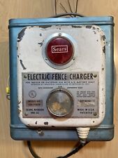 Vintage sears roebuck for sale  Huntington Beach