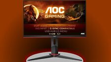 Aoc 24g2u 1920x1080 usato  Vergiate