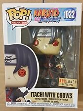 Funko pop naruto for sale  Blue Springs