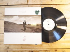 Tanita tikaram ancient d'occasion Tanita tikaram ancient d'occasion  Rousset