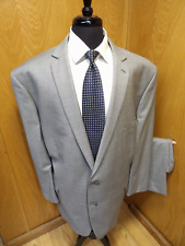 Joseph abboud mens for sale  USA