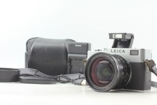 Near mint leica d'occasion  Expédié en Belgium