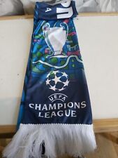 Uefa champions league for sale  SLOUGH
