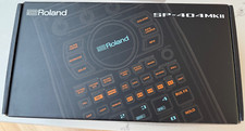 roland sp 808 for sale roland sp 808 for sale BRIGHTON