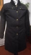 Manteau parka femme d'occasion  Lille-