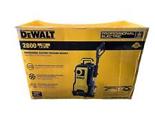 Dewalt cold water for sale  Montclair