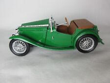 Built model car for sale  RETFORD