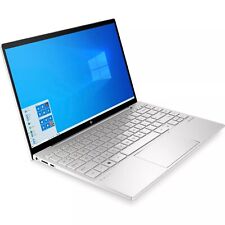 Notebook HP ENVY 13-ba1010ca 13.3" alta definição total Intel i5-1135G7 2.40 GHz 8GB 256GB SSD W11H comprar usado  Enviando para Brazil