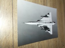 Photo aviation mirage d'occasion  Le Mans