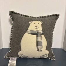 Devi designs polar for sale  Mesquite
