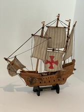 Model sailing boat d'occasion  Expédié en Belgium