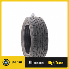 Used 225 55r17 for sale  Chicago