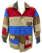 hunter s thompson jacket for sale hunter s thompson jacket for sale Huntington Station