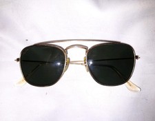 Ray ban classic for sale  LONDON