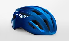 Casco bici corsa usato  Italia