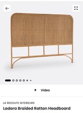rattan headboard for sale rattan headboard for sale LONDON