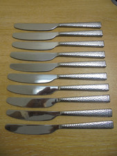 Villeroy boch blacksmith for sale  SITTINGBOURNE