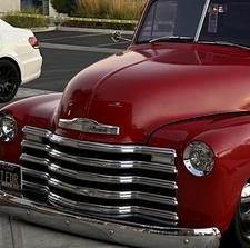 1947 1953 1948 for sale  Planada