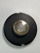 Cup corning electric for sale  Red Wing