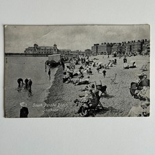 South parade beach for sale  SALE