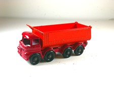 Matchbox lesney 17d for sale  GLOUCESTER