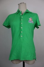 Dsquared2 maglia polo usato  Casapesenna