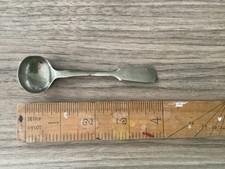 Vintage antique silver for sale  BRIDPORT