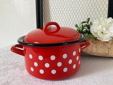 825 cocotte faitout d'occasion  Donnemarie-Dontilly