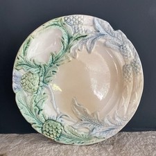 Assiette ancienne five d'occasion  Amplepuis