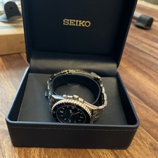 Seiko 5m62 0a10 for sale Seiko 5m62 0a10 for sale  BEXLEY